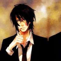 Too hard (feat. Samm Kidd) - Single - Cupidd