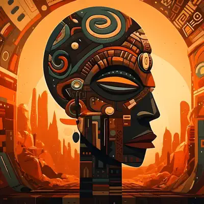 Listen to EY - Single by dannow