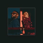 Kizomba Beats & Hearts