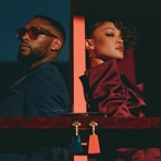 Duas Chaves - Single
