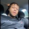 Stay P - Thabushboy lyrics