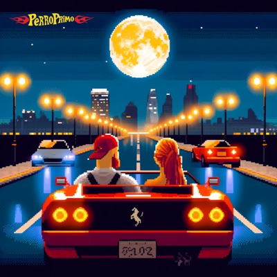 Fuiste (Lo Mejor del Verano) - Single