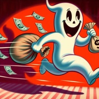 Harvy Dent - Single - Bœ