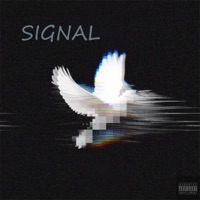 Signal - Single - Lord Mck