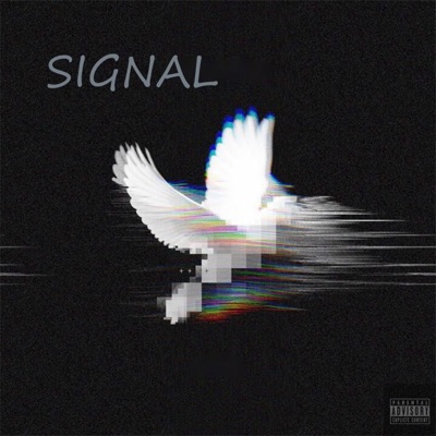 Signal - Single