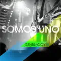 Eres Mi Cancion