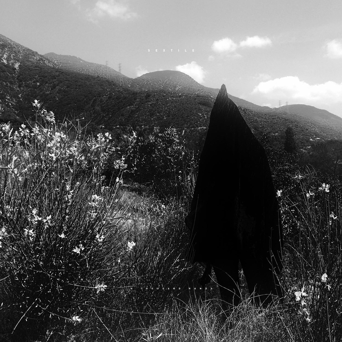 Visions of You