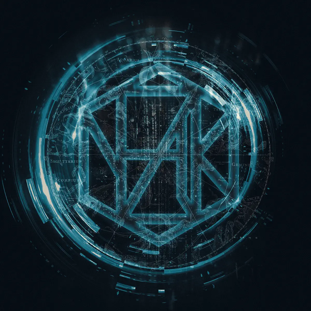 SawanoHiroyuki[nZk] - SawanoHiroyuki[nZk] 10th Anniversary Studio Live (2024) [iTunes Plus AAC M4A]-新房子