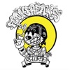 Funk Freaks Presents: Splifffunk, Vol. 2 (feat. Prince Jeepni) - Single