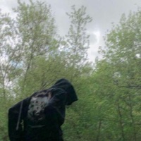 Two Seater - Single - Xplyce