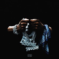 TOP SHOOTER - Single - gapman & Zequin