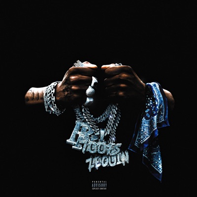 TOP SHOOTER - Single