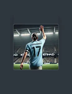 Ascolta MAANFAK, guarda video musicali, leggi la biografia, vedi le date del tour & altro!