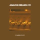 Analog Dreams 01