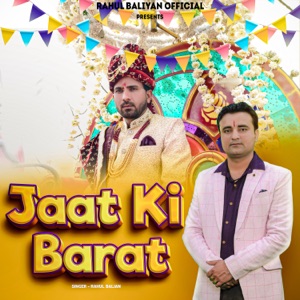 Jaat Ki Barat