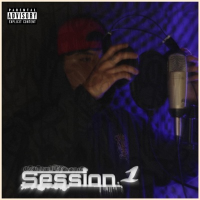 SESSION 1 - Single