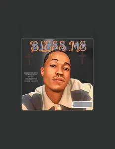 Ακούστε περιεχόμενο από Offixial5Glite, παρακολουθήστε μουσικά βίντεο, διαβάστε το βιογραφικό, δείτε ημερομηνίες περιοδείας, και πολλά ακόμη!