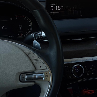 Feelin' Loaded (feat. Woodiefr) - Single