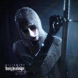 knightslayer MitroWave