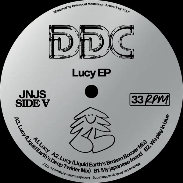 Lucy