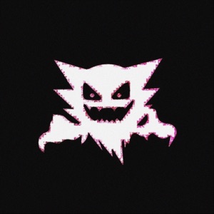 KENO KENO - Single