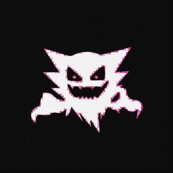 KENO KENO - Single