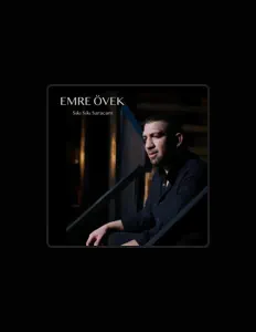 Listen to Emre Övek, watch music videos, read bio, see tour dates & more!