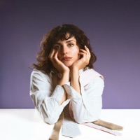 Tellement pire - EP - Nell Widmer