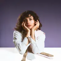 NELL WIDMER — Tellement Pire