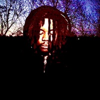 Sloth Oracle - ZayArchived