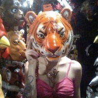 Cinco diez - Single - ADR