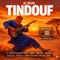 TIMBUKTU - Desert Blues lyrics