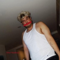 sleepy - Single - Romogamx, Pexhito & ZET