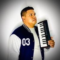 Destrabe Versión Tech House (feat. Don Kolo) [New Version] - Single - Deejay Alexis El Mentalista