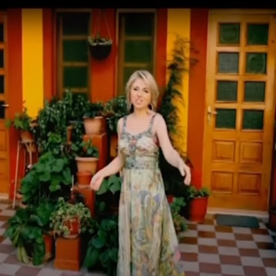 Goc Tirane jam - Single