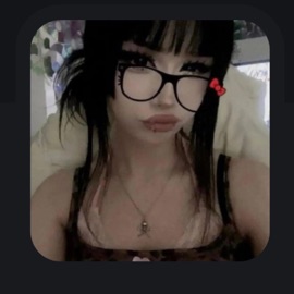 memories (feat. luvblue) 2many