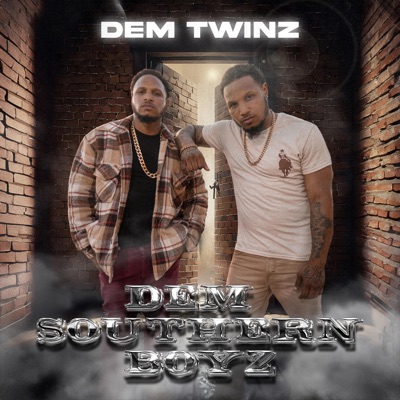 Dem Southern Boyz - EP