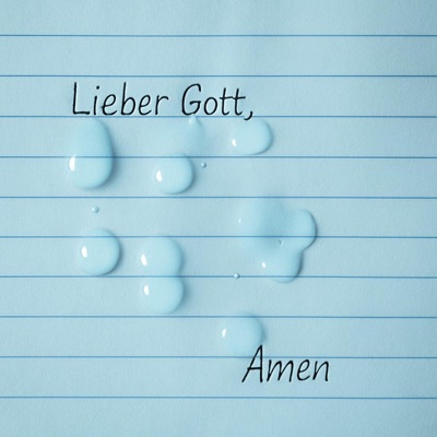 Gebet - Single
