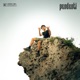 PENDENTI feat Hustle Single