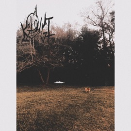 i died in 2016 (feat. heavn0nevaeh) Kiloyugi