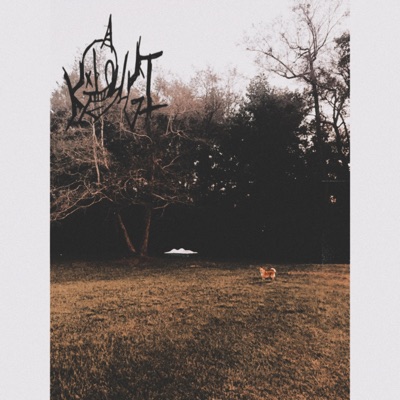 let the renaissance begin - EP