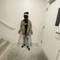 Left s****y - ajgonkuttem lyrics