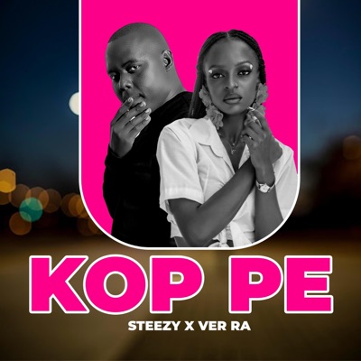 Kop Pe (feat. Vera) - Single