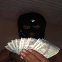 Money Can Buy (feat. Harlem Richard$) - Single - ScammaBwoy