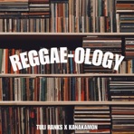 Reggae-ology - Single