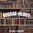 Reggae-ology