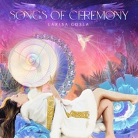 Ho'oponopono - Single - Larisa Gosla