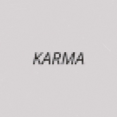 Karma - Single