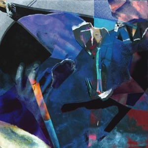 Place To Cry - Single