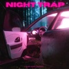 Vincent Cassel Vincent Cassel Night Trap